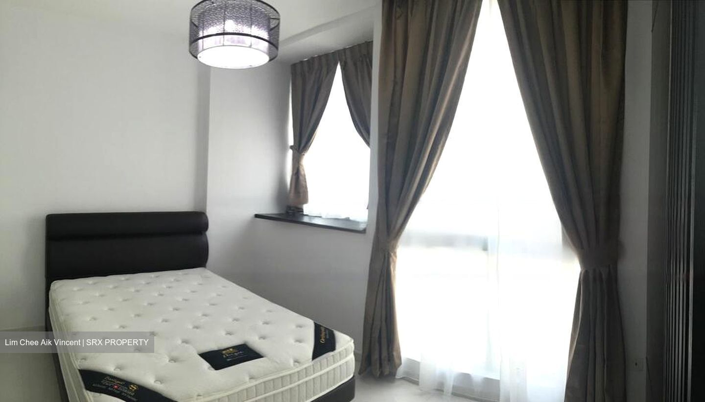 Mill Point (D10), Apartment #458644861